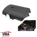 For 2001-2006 2007 Hummer H2 Silverado Sierra Tahoe New Engine Appearance Cover. Fixed Price $29.45.