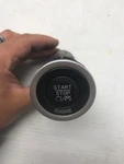 2013 Chrysler 300 Srt Srt-8 Start Stop Ignition Switch 1kw59dx9ac 11-14. Fixed Price $29.99.