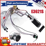 Fuel Pump W/ Hanger Assembly For 1988-1995 Chevy Gmc C/k 1500 2500 3500 E3621s. Fixed Price $59.99.