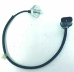 Oem Ks264 New Knock / Detonation Sensor Mitsubishi. Fixed Price $73.31.