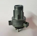 Ignition Switch Fits 1966-67 Buick Chevrolet Chevelle Oldsmobile Toronado. Fixed Price $50.00.