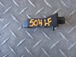 2005 Honda Accord Left Driver Front Sensor 3.0l 6cyl. Fixed Price $38.21.