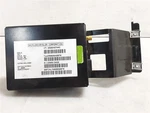 Jeep Tj Wrangler Sirius Satellite Receiver Module W/mount Bracket 2005-06. Fixed Price $59.89.