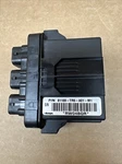 2013-2015 Honda Civic Passenger Seat Occupant Occupancy Sensor 81169-tr6-a01-m1. Fixed Price $60.00.