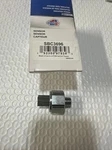 Ignition Knock (detonation) Sensor-sensor Carquest Sbc3696 For Lexus Toyota. Fixed Price $40.80.