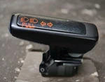 Genuine Oem Mazda Rx 7 Headlight And Turn Signal Switch 86 To 88. Fixed Price $200.00.