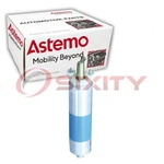 Hitachi Fuel Pump For 1995-1997 Mercedes-benz E420 4.2l V8 Air Delivery Pw. Fixed Price $186.52.
