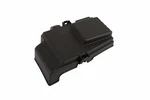 Genuine Gm Fuse Block Cover 84471670. Fixed Price $36.04.