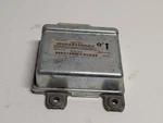 Chassis Module Box Jeep Grand Cherokee 97 98 P56007706ab. Fixed Price $45.99.
