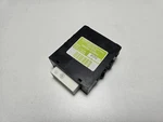 2004 - 2006 Lexus Es330 Mirror Control Module (oem) 89430-33050. Fixed Price $15.00.