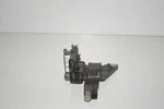 Bmw F30 330d Xdrive F32 F33 F36 F80 Distributor Fremdstartst Tzpunkt. Fixed Price $22.01.