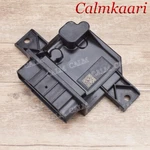 Fuel Pump Driver Module For Silverado Gmc Sierra 2500 / 3500 2017-2019 13526235. Fixed Price $57.99.