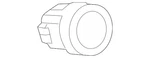 Genuine Mitsubishi Ignition Switch 8610a319. Fixed Price $182.68.