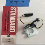 Nos Standard Motor Products Lx103 Distributor Ignition Pickup Ford Lincoln. Fixed Price $8.80.