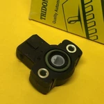 Throttle Position Sensor For Bmw E36 316i 1.6l 93-99 M43b16 Tps 2 Yr Wty. Fixed Price $118.90.