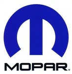 Mopar 05184436ad Spark Plug Tube. Fixed Price $17.99.
