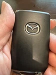 Oem Mazda Cx-30 Cx-50 Cx-70 Cx-90 Smart Keyless Entry Remote Key Fob. Fixed Price $69.94.