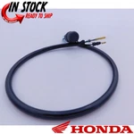 Kill Switch Button Cr60 80 85 125 250 450 480 Genuine Honda Engine Stop Oem. Fixed Price $38.94.