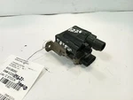 89621-12010 Coil/ignitor Ignitor From 1990 4 Runner (11786434. Fixed Price $98.68.