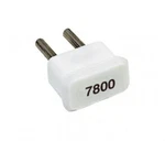 Msd Module Chip 7800 Rpm Ignition Box. Fixed Price $16.95.
