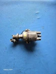 81 82 83 84 85 Omni Distributor 4-135 2.2l Non-turbo. Fixed Price $64.85.