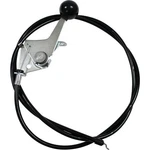 Stens 290-100 Throttle Cable. Fixed Price $36.75.