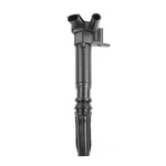 Ignition Coil Carquest Ebc1044. Fixed Price $18.90.