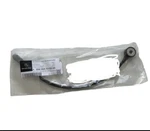 Genuine Mercedes-benz Knock Sensor A000905730364. Fixed Price $29.00.