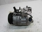 2006-2008 Bmw 750i 760i Air Condition Ac A/c Compressor 64526925721. Fixed Price $39.99.