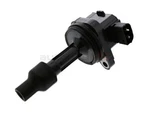 Bremi/sti Ignition Coil 1275602 Volvo S40 V40. Fixed Price $44.44.