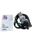 New Carquest Cse1638 Ignition Switch Fast Shipping. Fixed Price $206.86.