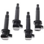 Walker O2s Ignition Coil Set 928-4065-4. Fixed Price $156.95.