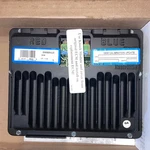 Blue Streak Electronics Em9684 Control Modules - Engine Module (ecm). Fixed Price $179.97.