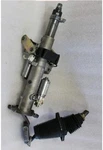 96-99 Mercedes S500 S320 S420 S600 W140 Steering Column. Fixed Price $99.99.