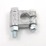 Battery Terminal Adapter Standard Engine Controls Bp36p Au25. Fixed Price $16.03.