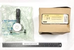Engine Variable Valve Timing (vvt) Solenoid Dorman 917-223 For Ford Mercury. Fixed Price $37.69.