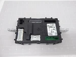 Nissan 284b1-ja08d Maxima Body Control Module. Fixed Price $74.99.