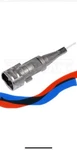 Dorman 924-739 Ignition Actuator Pin. Fixed Price $31.00.