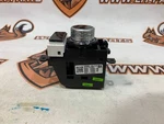 Jaguar Switch Jdo F-pace X761 (2017-) Used Oem Mk8314d022ba. Fixed Price $159.69.
