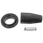 Standard Ignition Direct Coil Boot For Sonic, Cruze+more Spp152e. Fixed Price $20.94.