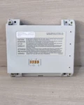 Totex Tc10010920 Rev.01 / U80209-1r01 Battery 12v 4.0ah -new W/o Box. Fixed Price $95.00.