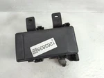 2008-2010 Hyundai Sonata Fusebox Fuse Box Relay Module Tvndr. Fixed Price $48.66.