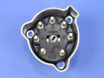 Genuine Mopar Ignition Switch 5098721aa. Fixed Price $111.07.
