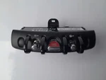 Mini Cooper F55 F56 Ignition Switch Start Stop Unit 61319328287. Fixed Price $59.99.