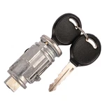 Ignition Key Switch Lock Cylinder For Jeep Grand Cherokee Wrangler 1998-2008. Fixed Price $13.99.