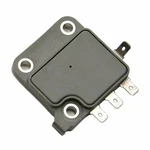 Delphi Ignition Control Module Ds10060 06300p2e305 For Honda. Fixed Price $102.98.
