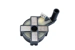 Ford Mazda Mitsubishi Ignition Coil. Fixed Price $45.50.