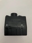2011-2014 Dodge Wireless Ignition Node Receiver Module Oem Mopar 68105739aa. Fixed Price $399.99.