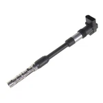 Ignition Coil Standard Uf-514 Fits 01-03 Vw Eurovan 2.8l-v6. Fixed Price $96.99.