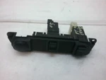 Rear Wiper & Defrost Switch 2005 Chrysler Pt Cruiser A-16n. Fixed Price $35.00.